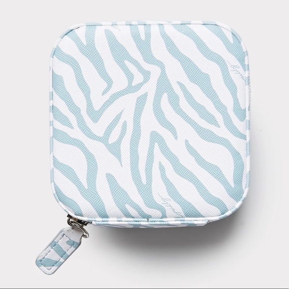 Milly Other - Milly Traveling Jewelry Case